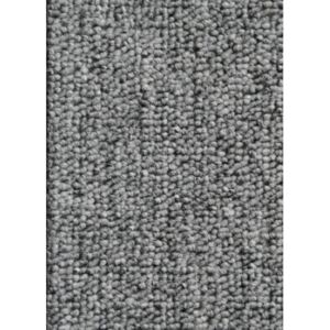 Metrážový koberec RAMBO-BET 73 137x0 cm