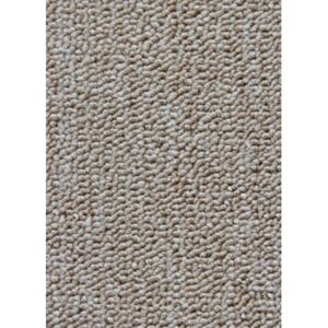 Metrážový koberec RAMBO-BET 70 137x0 cm