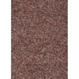 Metrážový koberec NEW ORLEANS 372 70x140 cm