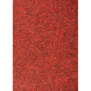 Metrážový koberec RAMBO 40 70x140 cm