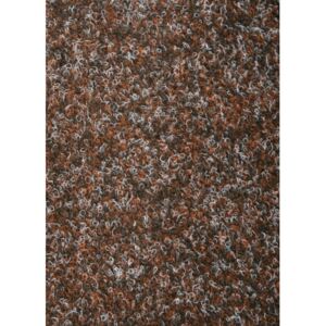 Metrážový koberec RAMBO 80 70x140 cm