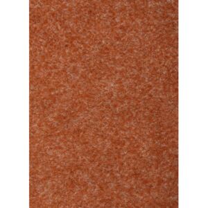 Metrážový koberec NEW ORLEANS 719 70x140 cm