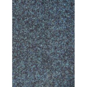 Metrážový koberec NEW ORLEANS 507 70x140 cm