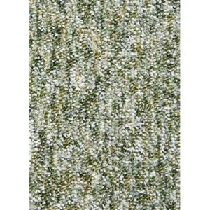 Metrážový koberec SAVANNAH 29 50x80 cm