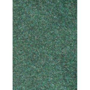 Metrážový koberec NEW ORLEANS 652 70x140 cm