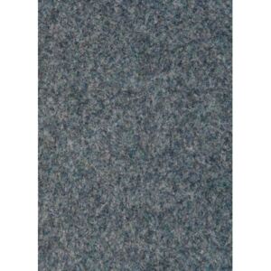 Metrážový koberec NEW ORLEANS 539 70x140 cm