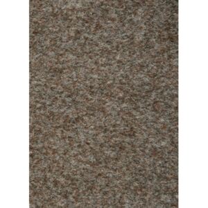 Metrážový koberec NEW ORLEANS 760 70x140 cm