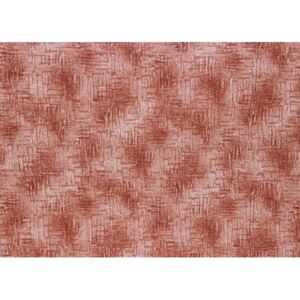 Metrážový koberec GROOVY 64 19.6x132 cm