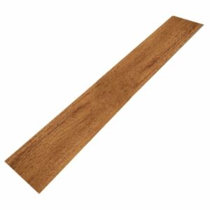 Vinylová podlaha COMFORT FLOORS - Honey Oak 15.44x91.73 cm