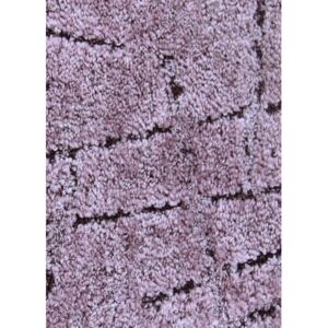 Metrážový koberec NICOSIA 84 19.6x132 cm