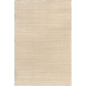 Moderní kusový koberec Jonas 50402-060 | krémový Typ: 80x150 cm