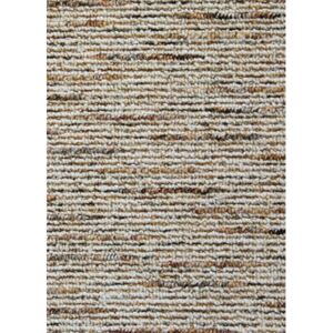 Metrážový koberec WOODLANDS 650 130x0 cm