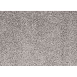 Metrážový koberec DYNASTY 73 120x170 cm