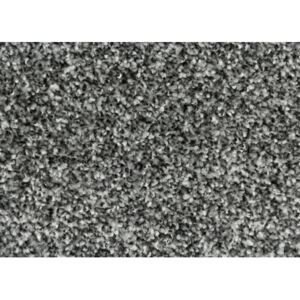 Metrážový koberec NOBLE HEATHERS 965 160x230 cm