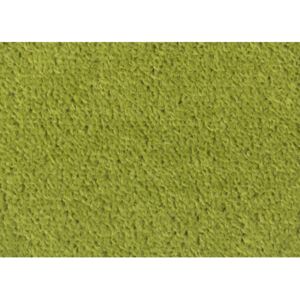 Metrážový koberec DALTON / FANCY 235 40x60 cm