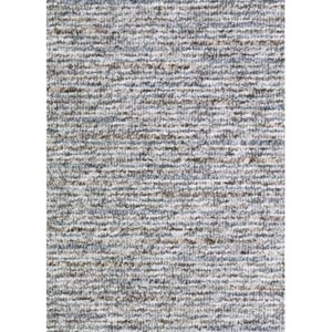 Metrážový koberec WOODLANDS 905 40x60 cm