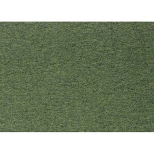 Metrážový koberec MEDUSA 21 19x131.4 cm