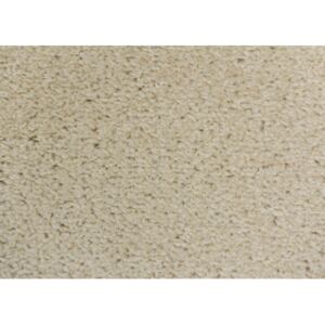 Metrážový koberec DALTON / FANCY 335 45x75 cm