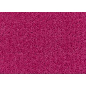 Metrážový koberec DALTON / FANCY 447 45x75 cm