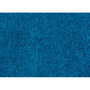 Metrážový koberec DALTON / FANCY 898 45x75 cm