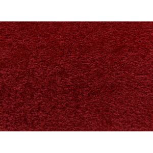 Metrážový koberec DALTON / FANCY 455 45x75 cm