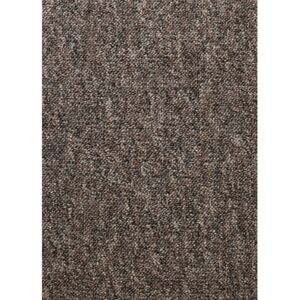 Metrážový koberec IMAGO 97 19x131.4 cm