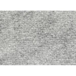 Metrážový koberec ATTITUDE 95 240x340 cm