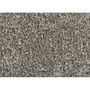 Metrážový koberec DALI 39 133x190 cm