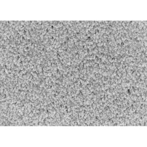 Metrážový koberec DALI 91 140x200 cm