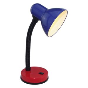 STOLNÍ LAMPA Boxxx - Stolní lampy