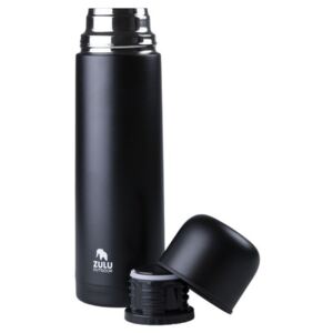 Termoska Zulu Outdoor Vacuum Flask 0,5L