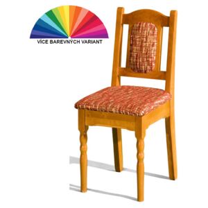 Jídelní židle K1