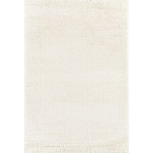 Kusový koberec Pearl 500 white, 120x170 cm
