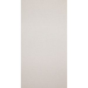 BN international Vliesová tapeta na zeď BN 218973, kolekce Rise & Shine, styl moderní, univerzální 0,53 x 10,05 m