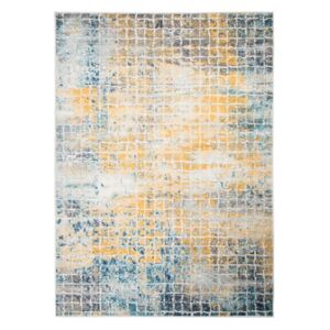 Koberec Flair Rugs Urban Abstract, 100 x 150 cm