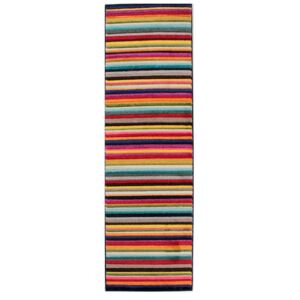 Koberec Flair Rugs Tango, 66 x 230 cm