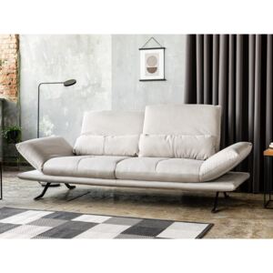 Luxusní designová pohovka CONCORDE sofa 3
