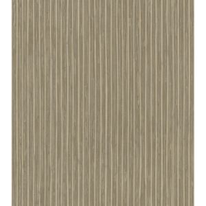 Vliesová tapeta na zeď Rasch 606744, kolekce ALDORA, styl moderní, 0,53 x 10,05 m