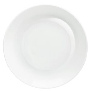 PURO Snídaňový talíř "classic" 21 cm