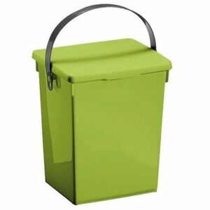 Odpadkový koš, 5 l