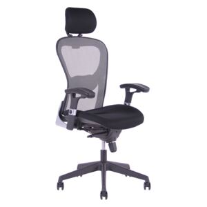 Kancelářská židle PADY
