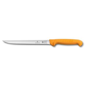 VICTORINOX Nůž filetovací Swibo 20 cm