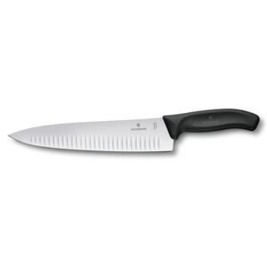VICTORINOX Kuchařský nůž Swiss Classic 25 cm