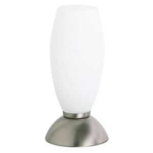 Paul Neuhaus Paul Neuhaus 4412-55 - Stmívatelná dotyková stolní lampa JOY 1xG9/28W/230V W2212
