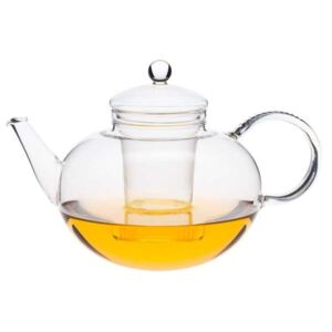 Trendglas Jena Konvice MIKO SAFETY 2 l