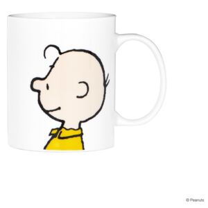 PEANUTS Hrnek Charlie Brown