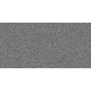 Dlažba RAKO Taurus granit šedá 30x60 cm mat TAASA065.1