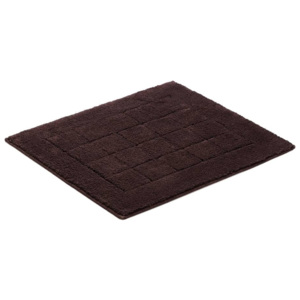 Vossen Exclusive velikost: 55 x 65, barva: dark brown