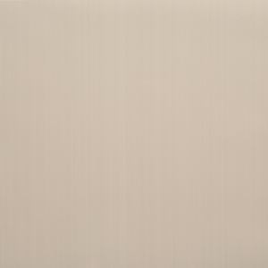 Vliesová tapeta na zeď Caselio 60061458, kolekce KALEIDO 5, materiál vlies, styl moderní 0,53 x 10,05 m