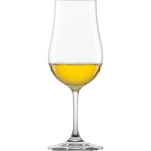 Dárková sada 2 Křišťálových sklenic na Rum, Whisky, 218ml BAR SPECIAL, SCHOTT ZWIESEL